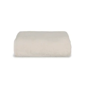 Telo mare e piscina Stoccolma IDH